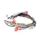 Manitowoc Ice 000009929 Wire Harness with Terminal Block