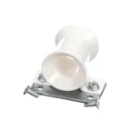 Manitowoc Ice 000010009 WATER LVL SERVICE KIT-I0300