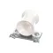 Manitowoc Ice 000010009 WATER LVL SERVICE KIT-I0300