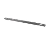 Angle Top, 30": Fits Manitowoc Ice Brand