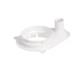 Manitowoc Ice 000010244 Mount, Water Pump