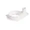 Manitowoc Ice 000010244 Mount, Water Pump