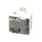 Manitowoc Ice 000010307 Relay, Start, RVAH2AD3D