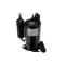 Manitowoc Ice 000010315 COMPRESSOR, 115/60/1