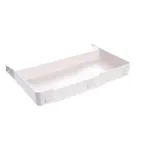 Manitowoc- 000010337- Water Trough