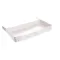 Manitowoc Ice 000010337 Water Trough, 30"