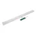 Manitowoc Ice 000010430 EVAPORATOR TOP FRAME I1400/1800