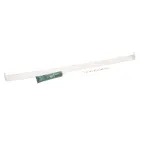 Star 2J7961