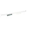 Star 2J-7961 LIGHTER ROD-EZ 18