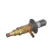 Manitowoc Ice 000010515 VALVE - AUTOMATIC EXPANSION