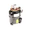 Manitowoc Ice 000010555 Compressor Kit, Bristol,208-230V, 60HZ, 1 PH