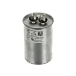Manitowoc Ice 000010708 Run Capacitor, 50uF, 480 Volt, 50/60HZ