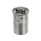 Electrofreeze HC150318 Run Capacitor