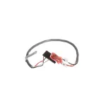 Manitowoc Ice 000010724 Wire Harness, Rocker Switch