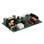 Manitowoc Ice 000010742 Board Control 115v/230v Rns