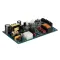 Manitowoc Ice 000010742 Control Board, 115/230V, RNS