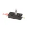 Star 2U-Z11871 Gear Motor, CCW, 208/240V