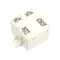 Manitowoc Ice 000010797 COMPRESSOR RELAY NEK2150GK 115