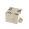 Manitowoc Ice 000010801 COMPRESSOR RELAY NJ2212GK 220/