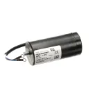 Manitowoc Ice 000010814 COMPRESSOR START CAPACITOR NT2178GK 115