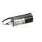 Manitowoc Ice 000010814 COMPRESSOR START CAPACITOR NT2178GK 115