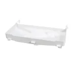 Traulsen 322-09525-00 Evaporator Coil, 4" X 8" X 22-5/8"