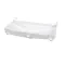 Traulsen 322-09525-00 Evaporator Coil, 4" X 8" X 22-5/8"