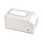 Transformer Boost: For RNS012A/RNS020A/RNS12A/RNS12AT/RNS20A/RNS20AT/RNS20ATS