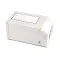 Manitowoc Ice 000010862 Transformer, Boost