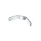 Manitowoc Ice 000010977 BRACKET FAN MOTOR