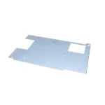 Manitowoc Ice 000011084 PANEL AIR BACK