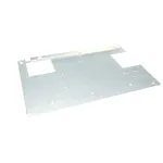 Manitowoc Ice 000011086 PANEL AIR BACK