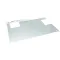 Manitowoc Ice 000011086 PANEL AIR BACK