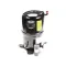 Manitowoc Ice 000011514 Compressor Kit, 208-230V, 60Hz, 1Ph