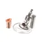 Manitowoc Ice 000011558 Expansion Valve, UD0140/UR0140