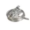 Manitowoc Ice 000011623 Bin Thermostat, RF/RFS/RNS