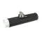 Manitowoc Ice 000011632 Ice Chute Assembly with Bin Thermostat & Bulb Holder, RF/RFS0650