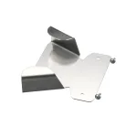 Manitowoc Ice 000011677 PADDLE BRACKET