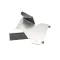 Manitowoc Ice 000011677 PADDLE BRACKET