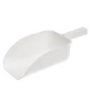 Manitowoc Ice 000011765 SCOOP - ICE WHITE 82 OZ