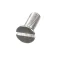 Rancilio 00001176 COUNTERSUNK SCREW M4 X 12 MM