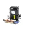 Manitowoc Ice 000011854 COMPRESSOR BRISTOL 208-230/50/
