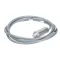 Manitowoc Ice 000011883 Rotation Sensor
