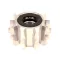 Manitowoc Ice 000011929 Extruder Assembly