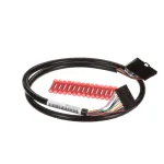 Manitowoc Ice 000012046 Wire Harness Membrane Extension Kit