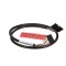 Manitowoc Ice 000012046 Wire Harness Membrane Extension Kit