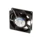 Carpigiani IC552290151 Axial Fan, 230 Volt, 50/60HZ, 15/14 Watt