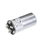 Manitowoc Ice 000012190 CAPACITOR - RUN 55 MFD 370V