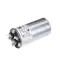 Manitowoc Ice 000012190 CAPACITOR - RUN 55 MFD 370V