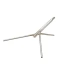 Manitowoc Ice 000012248 Bar, Agitator, RNS12